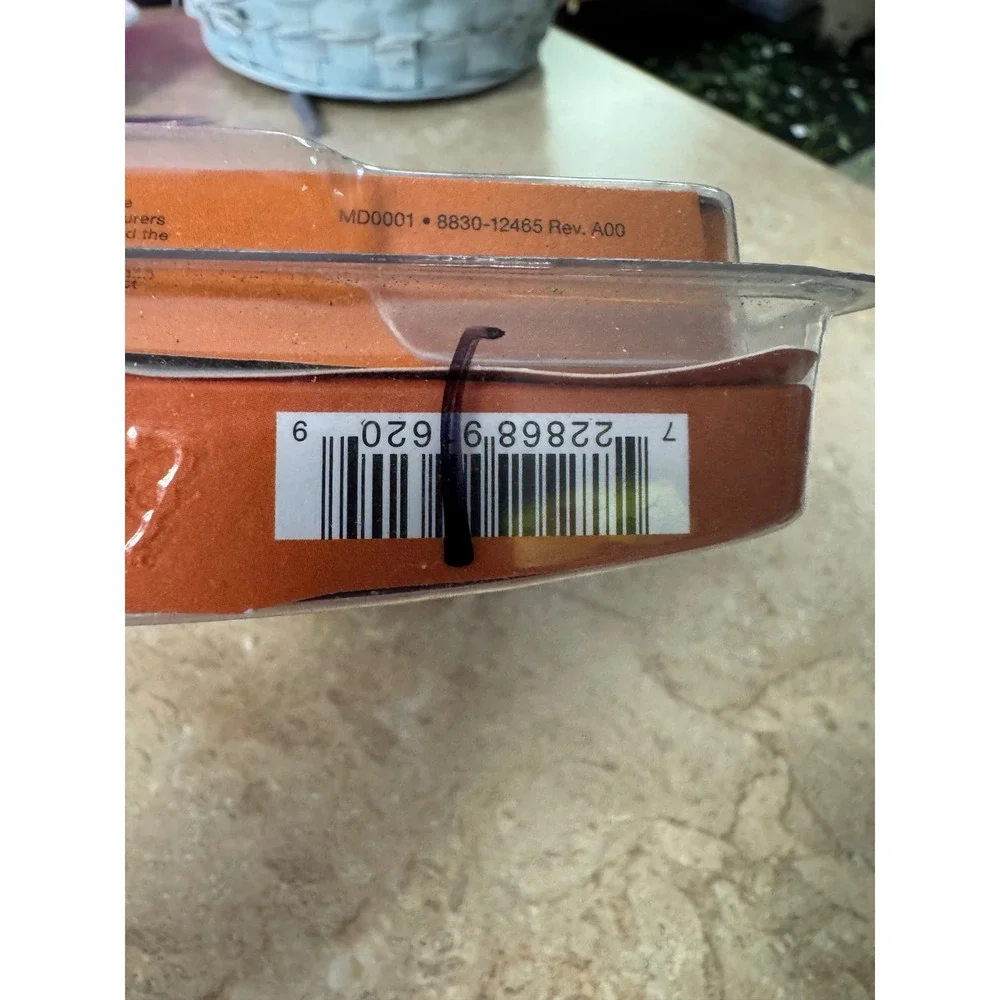 Micra Digital Easy Transfer Cable for Windows 8 USB 2.0 6ft 1.8m‎ MD0001